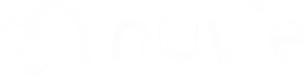 image 16 (4).png