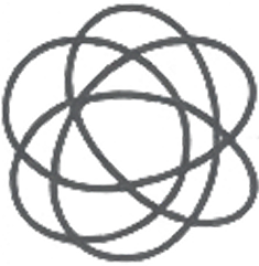 image 19 (3).png