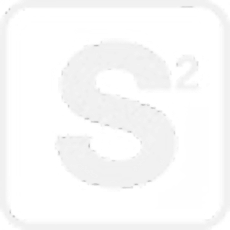 image 17 (9).png