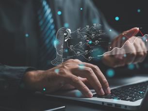 AI Training Is Breaking Storage, And It’s Not What You Think