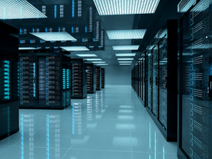 Inactive Data Is Costing More Than Storage. It's Increasing Enterprise Risk.