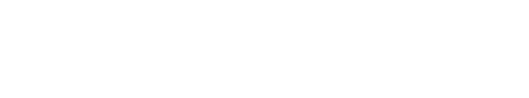 Group 47211 (1).png