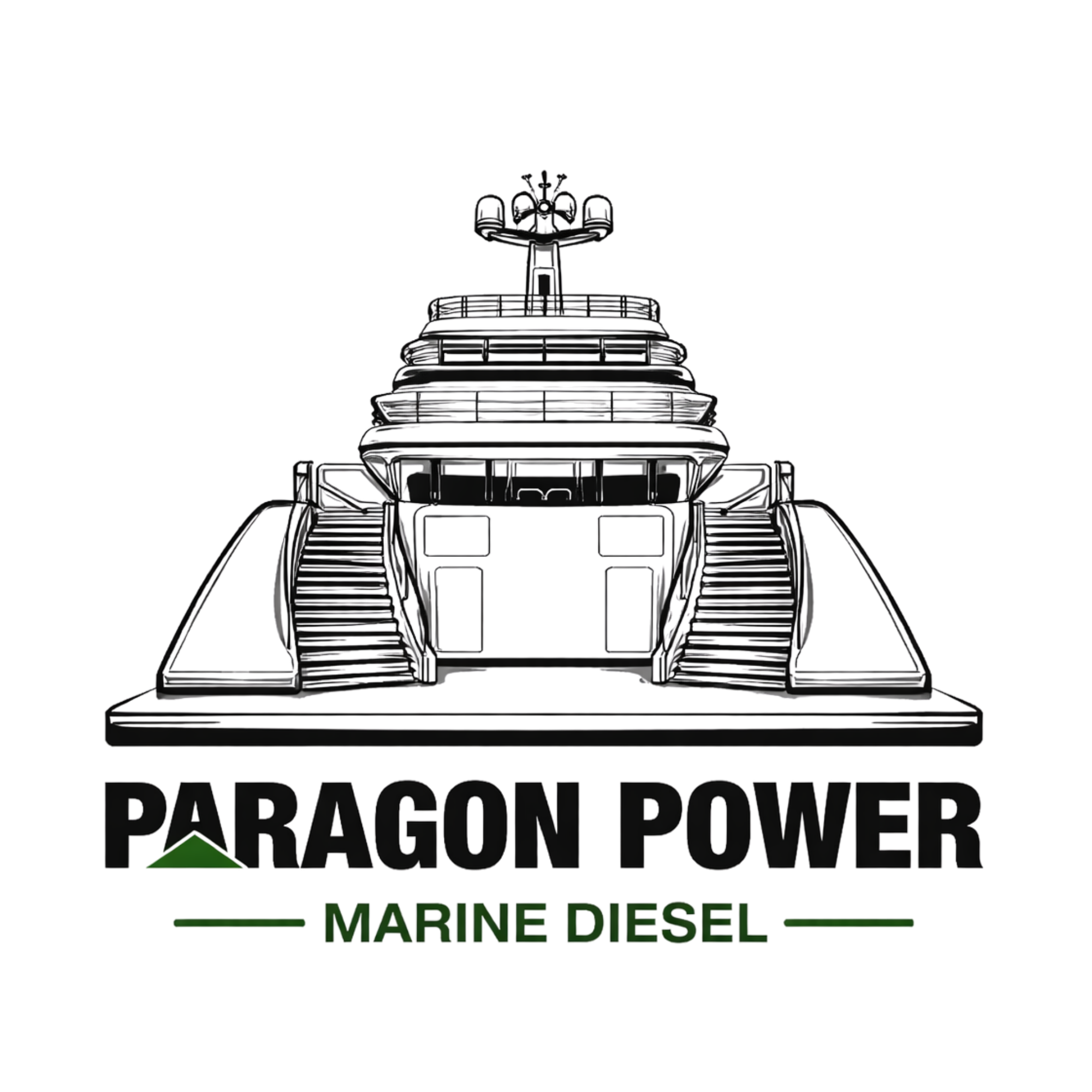 paragon logo favicon.png