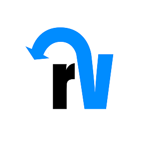 Lockup Ideas (1) 1 (2).png