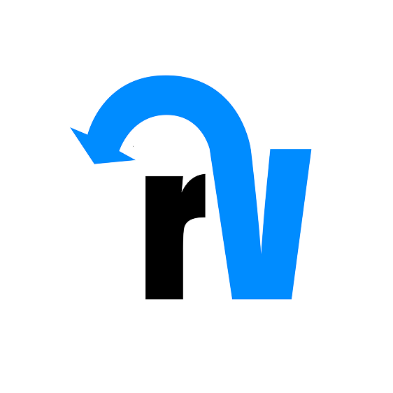 Lockup Ideas (1) 1 (1).png