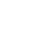 Group 47219 (1).png