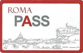 Roma Pass.jpeg
