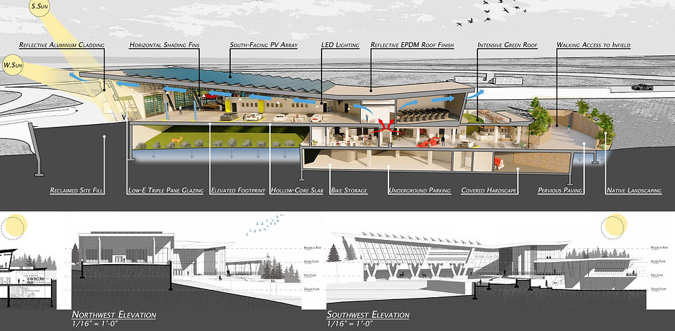 WGRC POSTER BOTTOM RIGHT