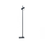 Miniature : Lampadaire Vivian Simple