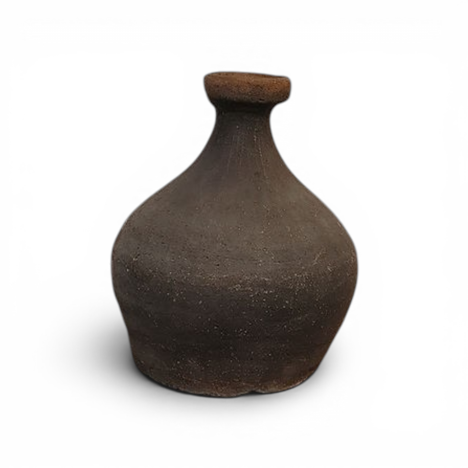 Ancien pichet à vin chinois