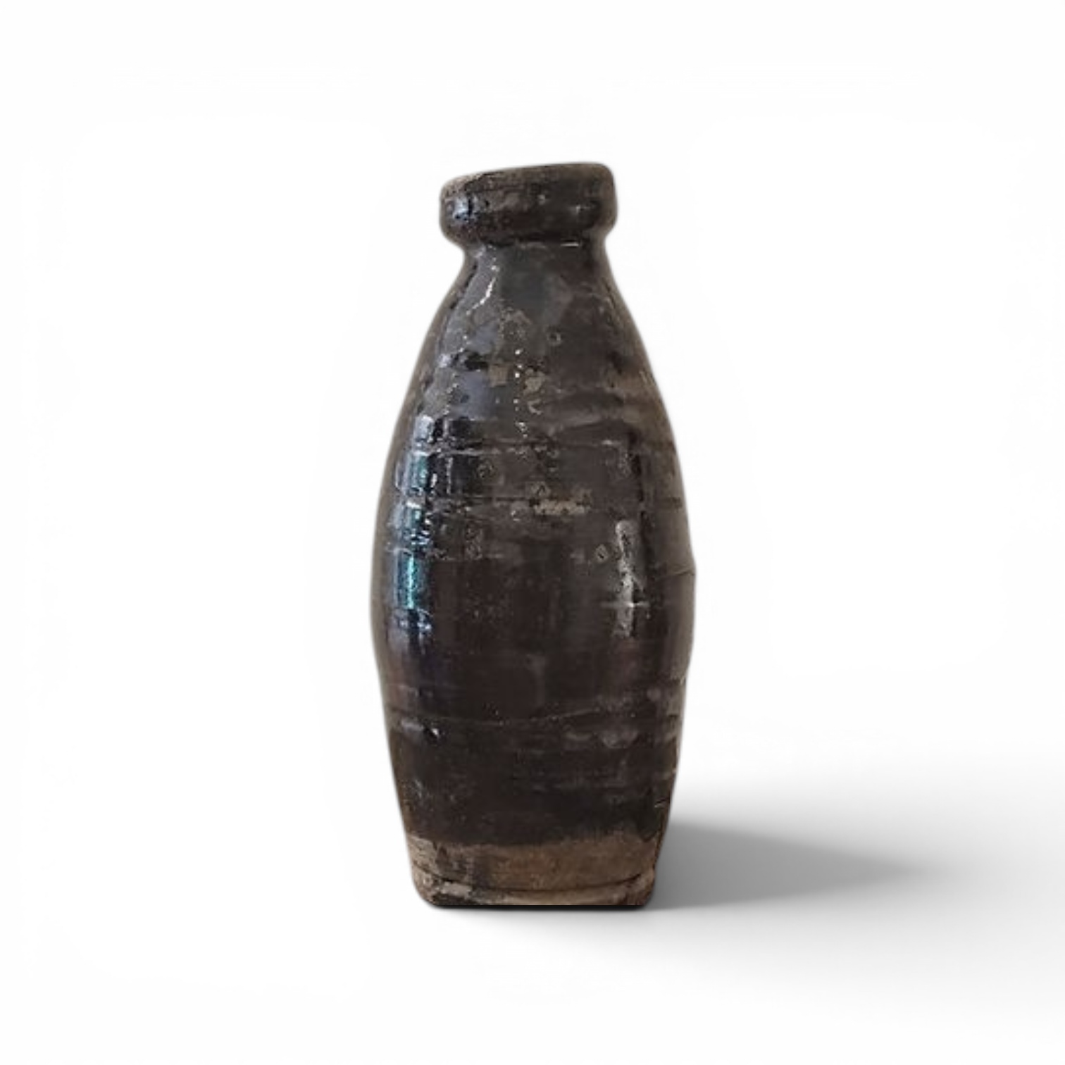 Vase chinois