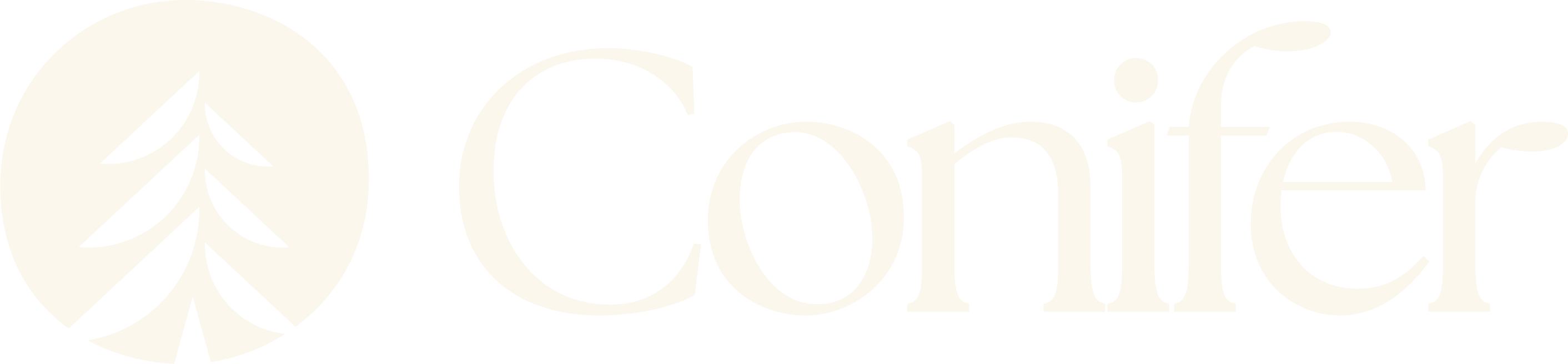 logo circle dark bg.png
