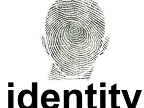 Your Home - How it impacts you and expresses your identity