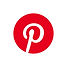 pinterest-logo-pinterest-symbol-pinterest-icon-free-free-vector.jpg