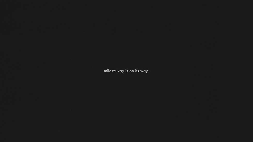 MILESZUVAY_WEB_BACK_01.png