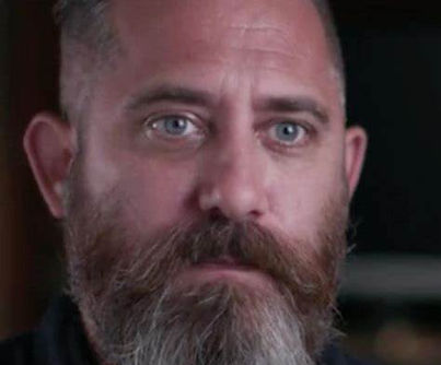 jeremy corbell.jpeg