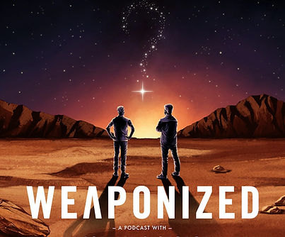 Weaponized-1536x1536.jpeg