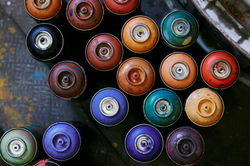 AdobeStock_753875342