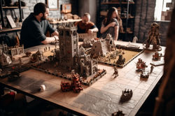 AdobeStock_594426627