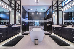 Naples Florida Real Estate Photos