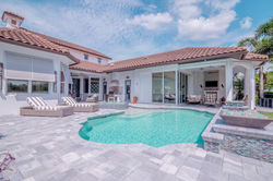 16916 Fairgrove Way_-26