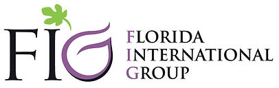 FIG Logo-hi-res.jpeg