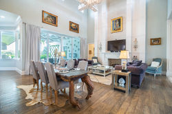 16916 Fairgrove Way_