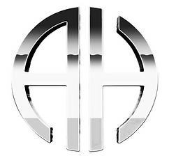 AHM Logo Chrome.png