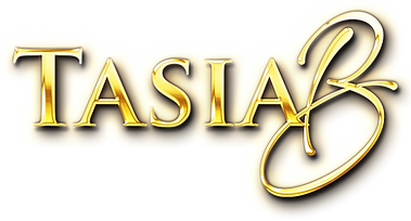 Tasia B Words Web.png