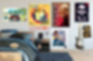 Tasia B Banner - Boys Room .jpg