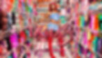 Tasia B - Background - 1 (1).jpg