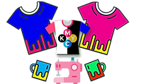 Apparel Icon.png
