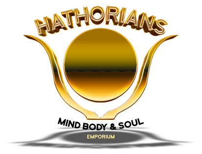 Hathorians Main 2021.jpg