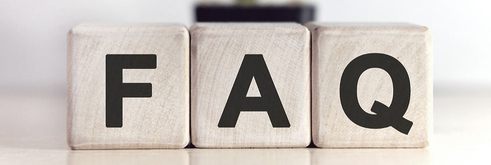 faq-632c0874710c1-sej_edited_edited.jpg