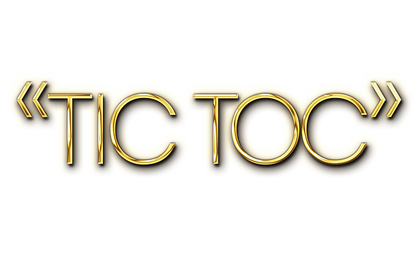 Tasia B Tic Toc Words.png