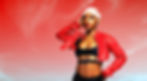 Tasia B Background - 1 .jpg