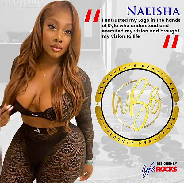 image_6487327 (5).JPG