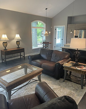 Screenshot 2025-08-19 191958.jpg