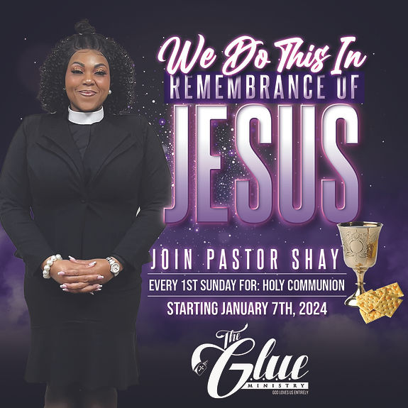 Glue Communion Flyer .jpg