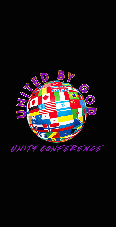 United By God Banner Draft.jpg
