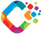 logo-icon-png-8.png