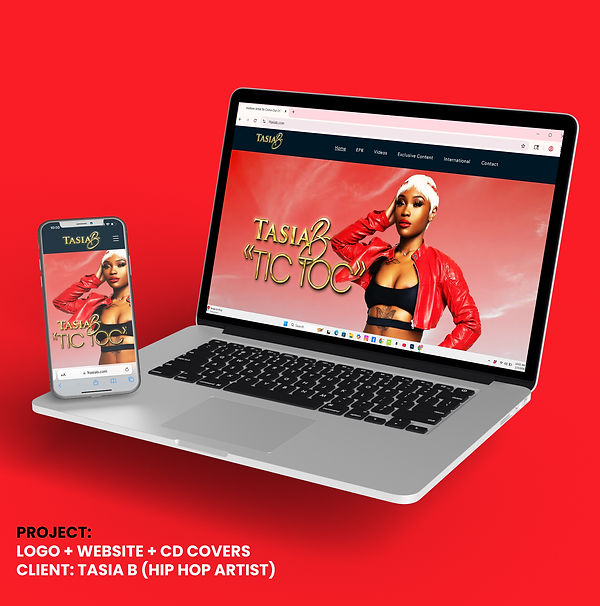 Lyfe Rocks Website Banner - Tasia B.jpg