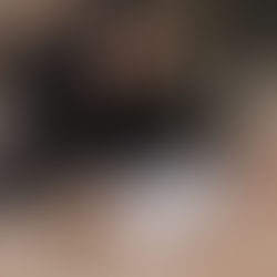 Planejamento previdenciário: a importância de se preparar para o futuro.