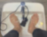 image1 (3).jpeg