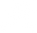 Logo_aroeira.png