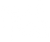 Logo_festpay 2.png