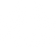 Logo_martins.png
