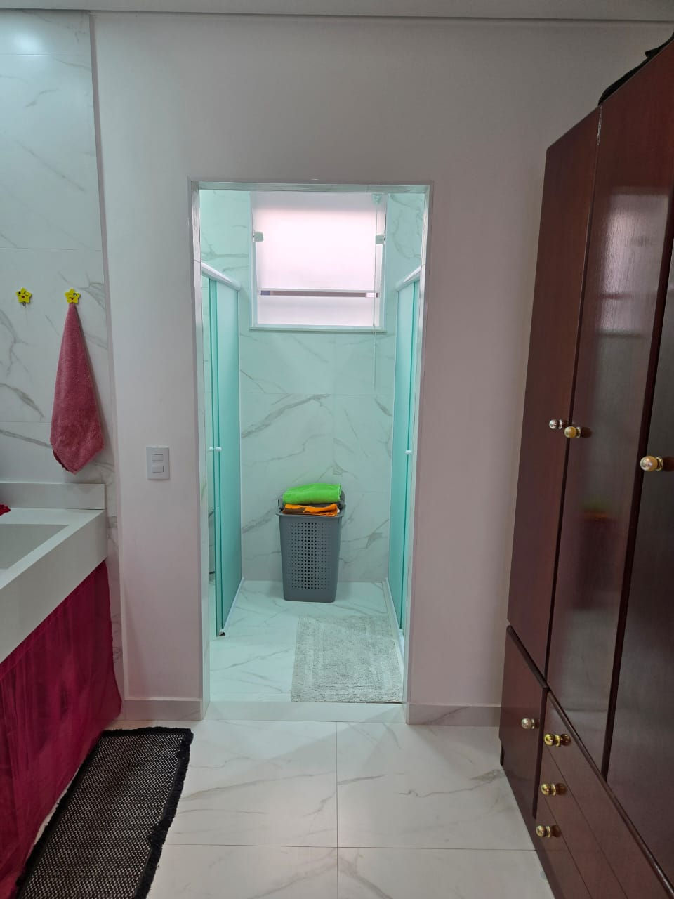 Imagem do WhatsApp de 2025-06-06 à(s) 12.49.27_6ac96036.jpg