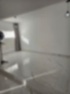 Imagem do WhatsApp de 2025-06-06 à(s) 12.49.28_958551c2.jpg