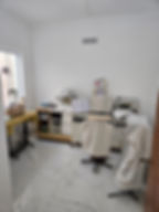 Imagem do WhatsApp de 2025-06-06 à(s) 12.49.28_bc1f64e0.jpg